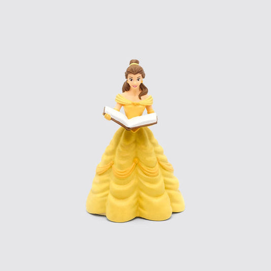 Tonies Beauty and the Beast