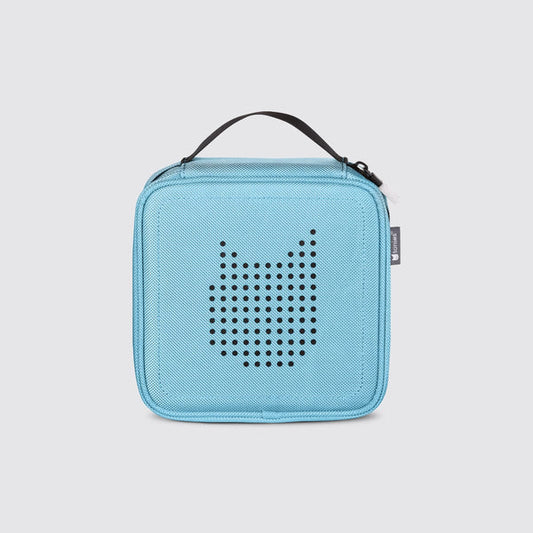 Tonies Tonie Carrying Case - Light Blue