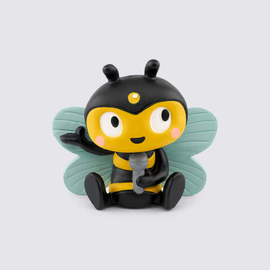 Tonies Favorite Children's Songs: Bugs! Tonie