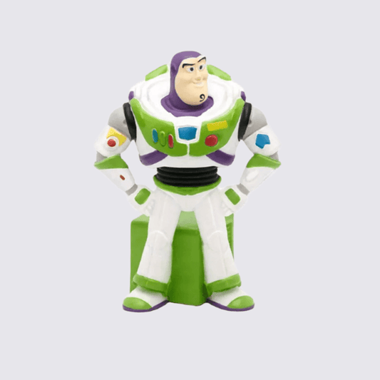Tonies Toy Story 2 - Buzz Lightyear
