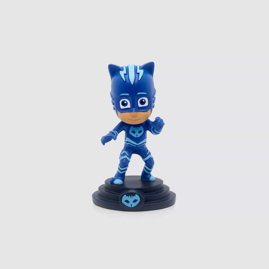 Tonies PJ Masks: Catboy
