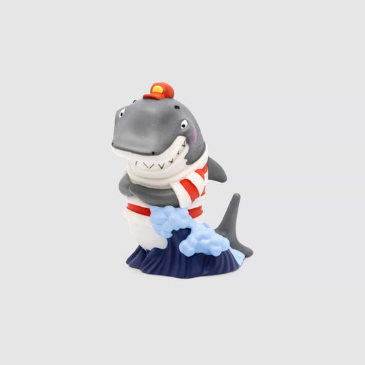 Tonies Clark the Shark