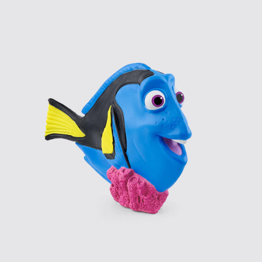 Tonies Disney & Pixar: Finding Dory Tonie