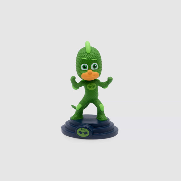 Tonies PJ Masks: Gekko