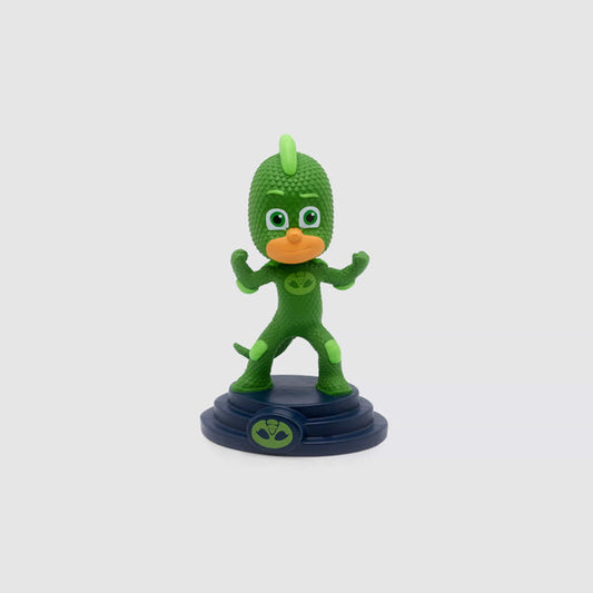 Tonies PJ Masks: Gekko