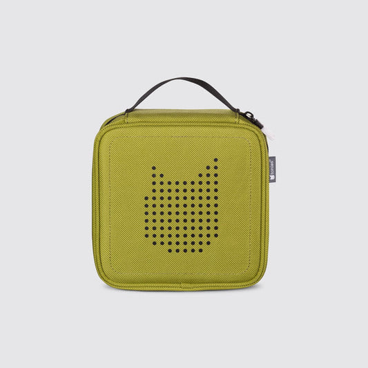 Tonies Tonie Carrying Case - Green
