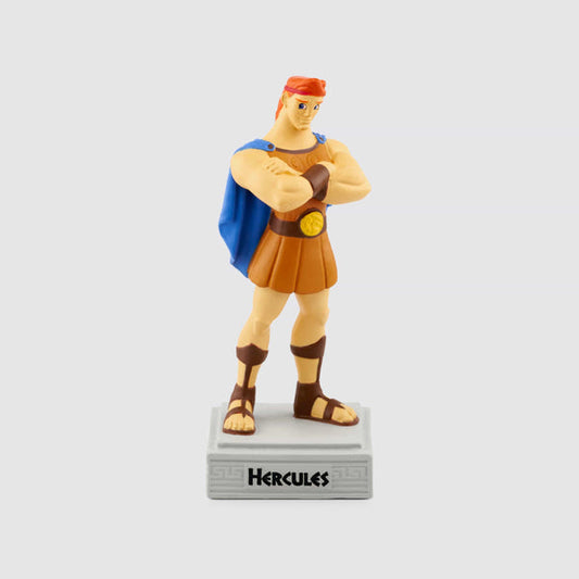 Tonies Disney Hercules Tonie