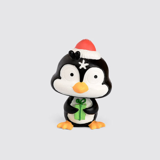 Tonies Favorite Children's Songs: Holiday Songs