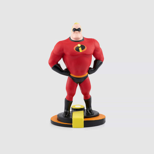 Tonies Disney and Pixar The Incredibles