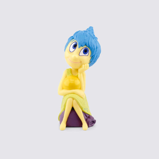 Tonies Disney and Pixar: Inside Out Tonie