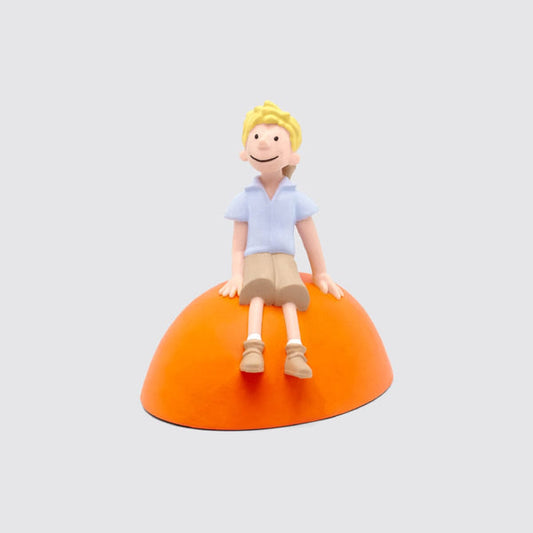 Tonies James and the Giant Peach