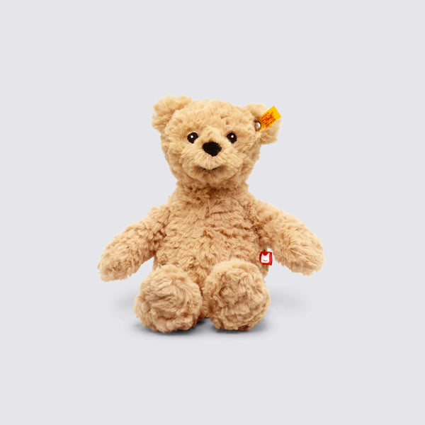 Tonies Steiff Soft Cuddly Friends: Jimmy Bear