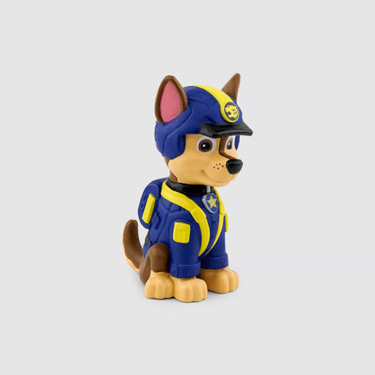 Tonies PAW Patrol's Jungle Pups: Chase Tonie