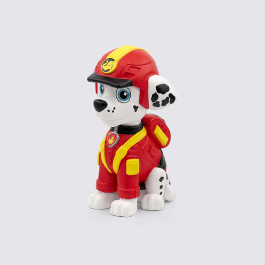 Tonies PAW Patrol's Jungle Pups: Marshall Tonie