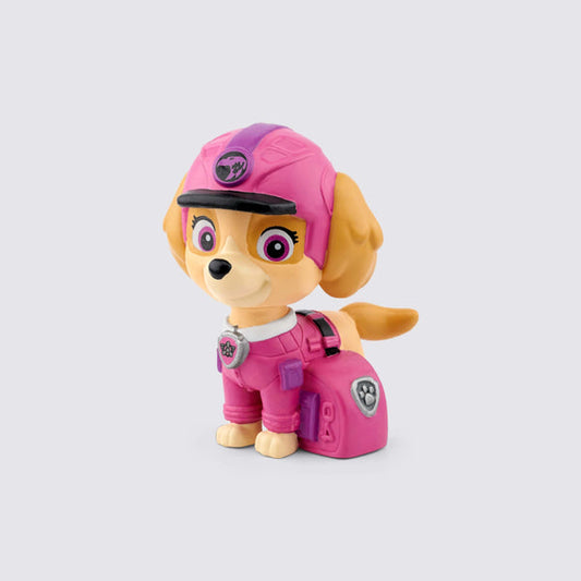 Tonies PAW Patrol Jungle Pups: Skye Tonie