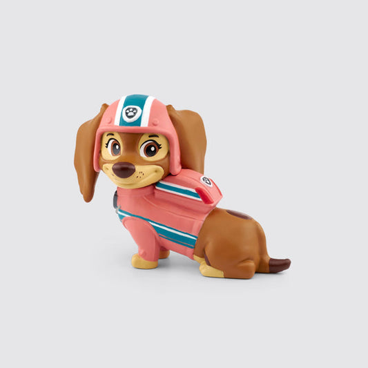 Tonies PAW Patrol: Liberty