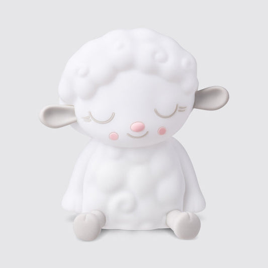 Tonies Nightlight - Sleepy Friend Sheep