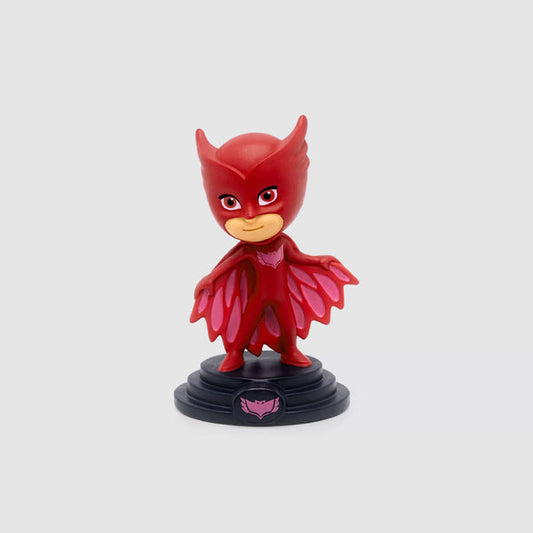 Tonies PJ Masks: Owlette