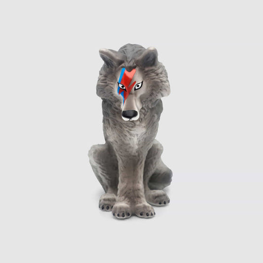 Tonies Peter and the Wolf Tonie