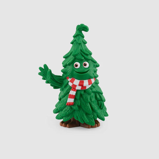 Tonies Piney the Lonesome Pine