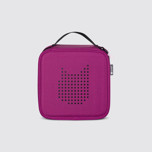 Tonies Tonie Carrying Case - Purple