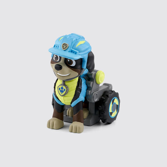 Tonies Paw Patrol: Rex