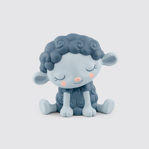 Tonies Sleepy Friends: Lullaby Melodies with Sleepy Sheep