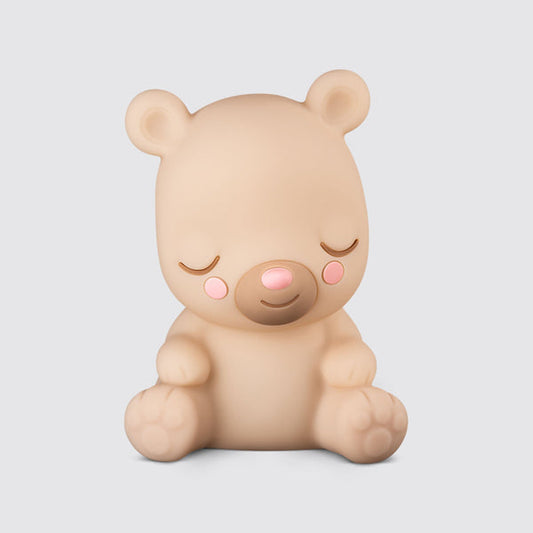 Tonies Sleepy Friends Sleepy Bear Night Light Tonie