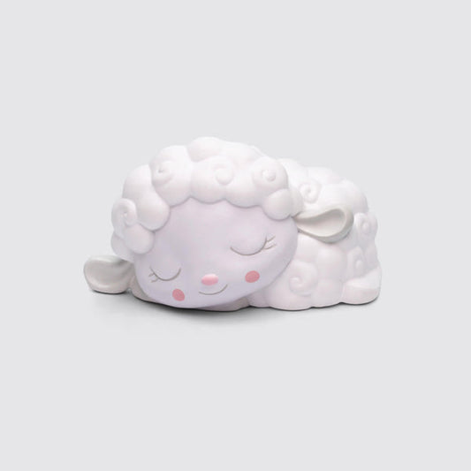 Tonies Sleepy Friends: Sleepy Sheep: Lullabies from the Meadow Tonie