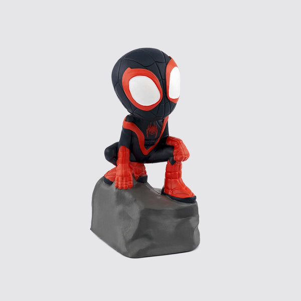 Tonies MARVEL Spidey & His Amazing Friends: Spin