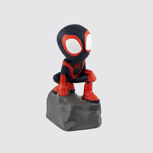 Tonies MARVEL Spidey & His Amazing Friends: Spin