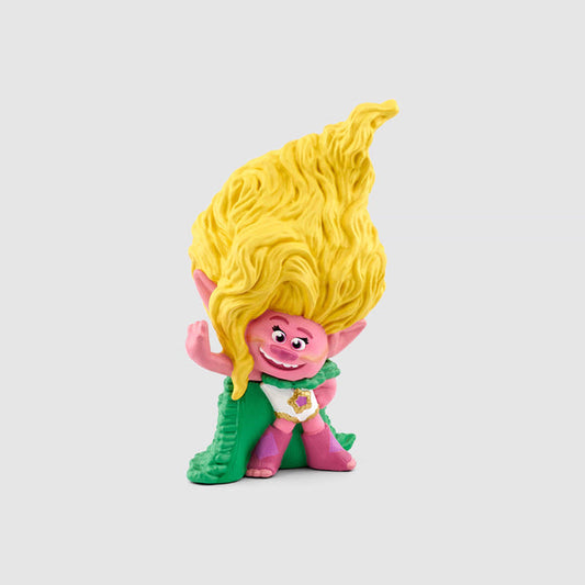 Tonies Trolls: Viva