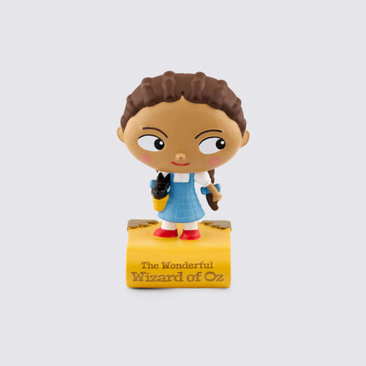 Tonies Favorite Classics: The Wizard of Oz Tonie