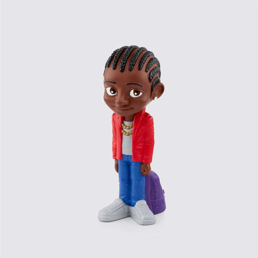 Tonies KidNation Tonie
