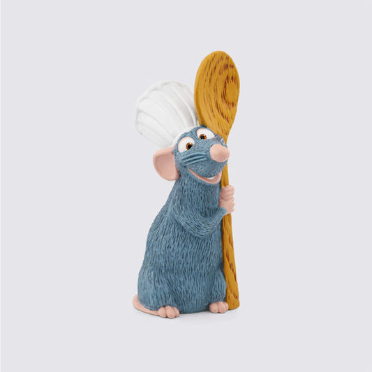 Tonies Disney/Pixar Ratatouille Tonie