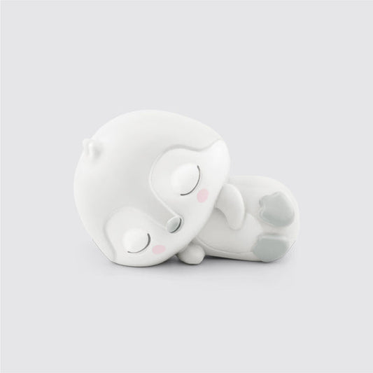 Tonies Sleepy Penguin - White Noise from the Ocean Tonie