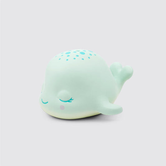 Tonies Sleepy Whale - Lullabies from the Ocean Tonie