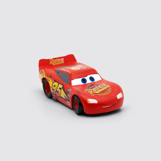 Tonies Cars