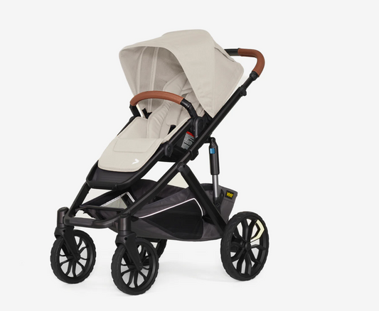 Veer Switch&Roll Stroller