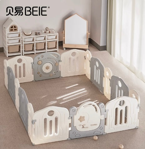 BEIE Playpen (Astronaut)