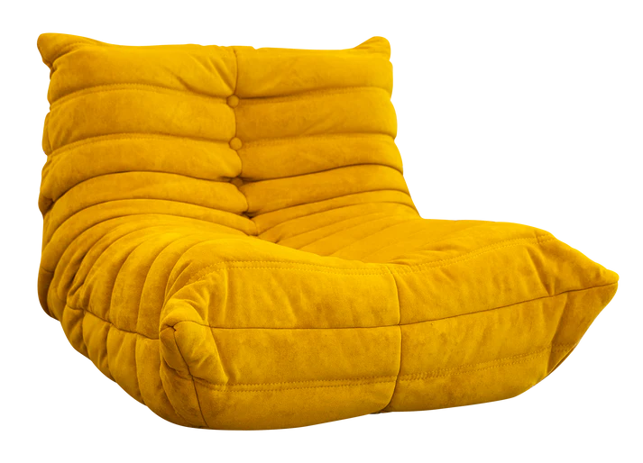 JUSOHOME Chillax Lounger