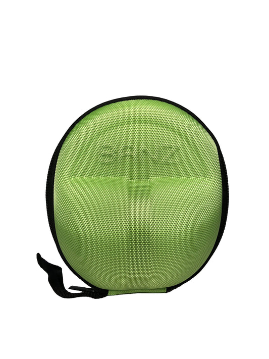 Baby Earmuffs ZeeCase Unisex Eyewear Cases & Holders