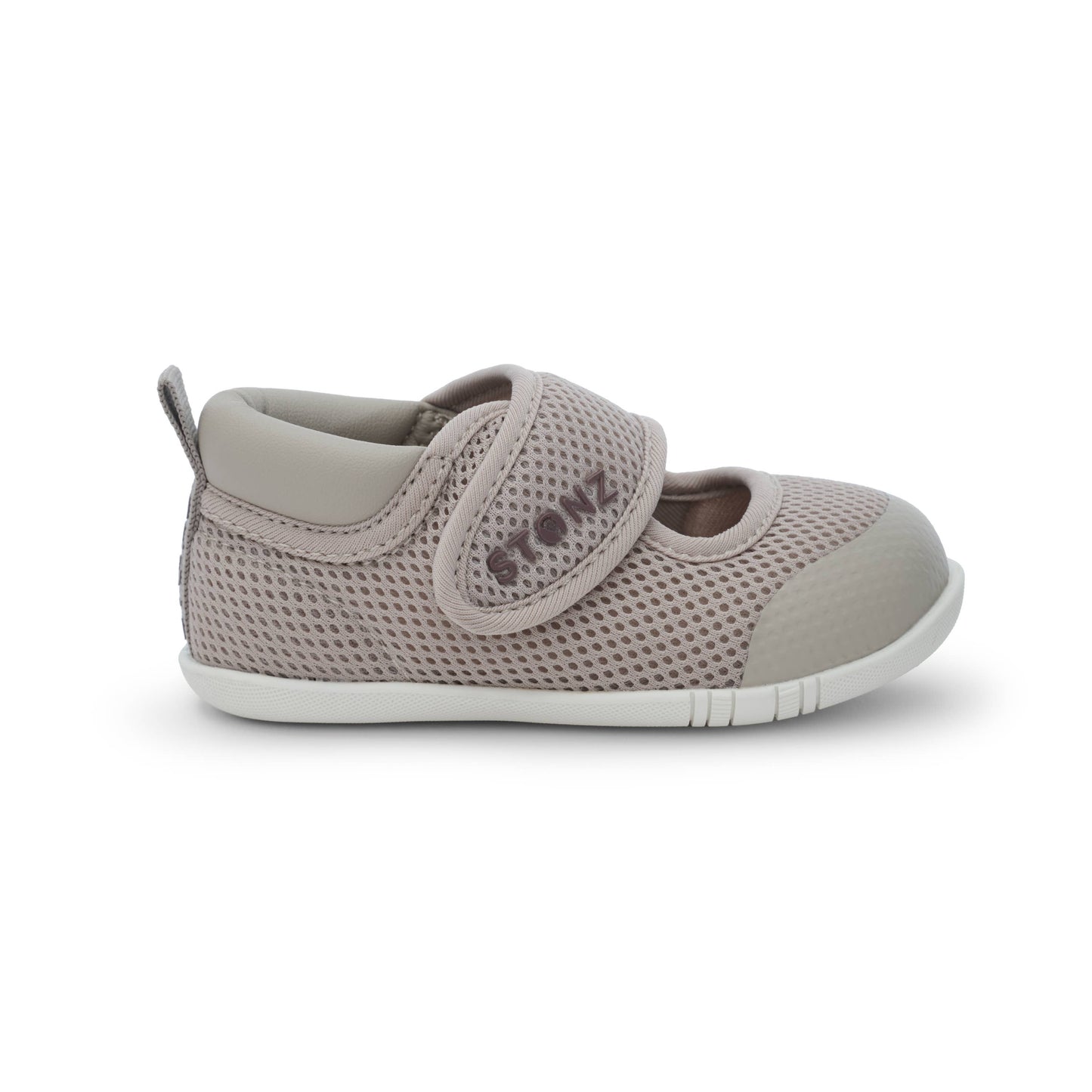 Cruiser Original Mary Jane - Baby