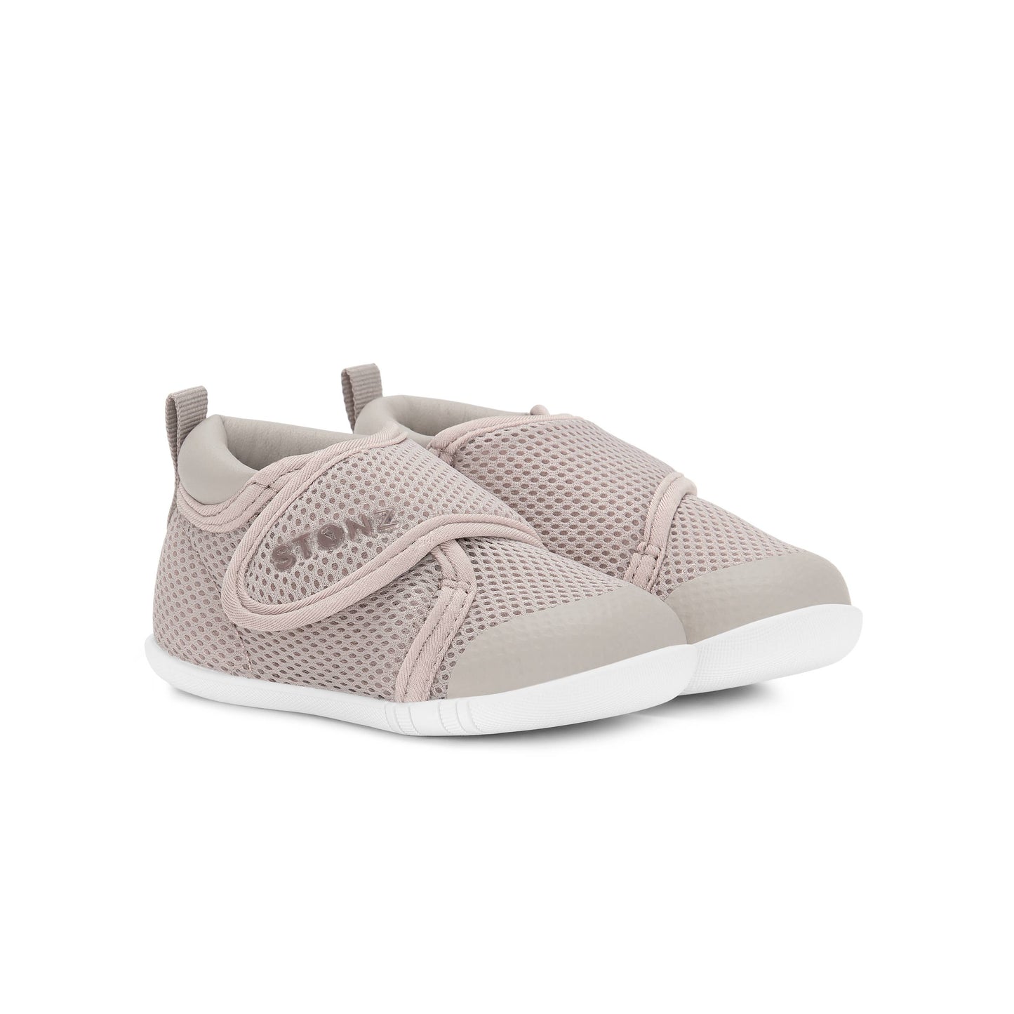 Cruiser Original Baby Shoes - Dune
