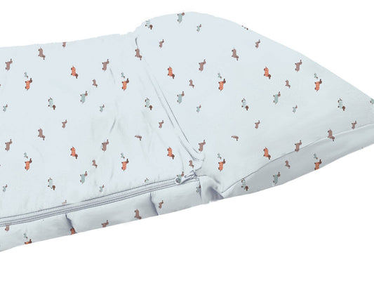 FW25 NAP MAT