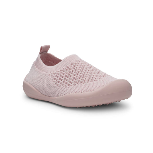 Roamer Water Shoes - Baby and Kids - Haze Pink