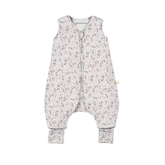 FOOTIE SLEEP BAG