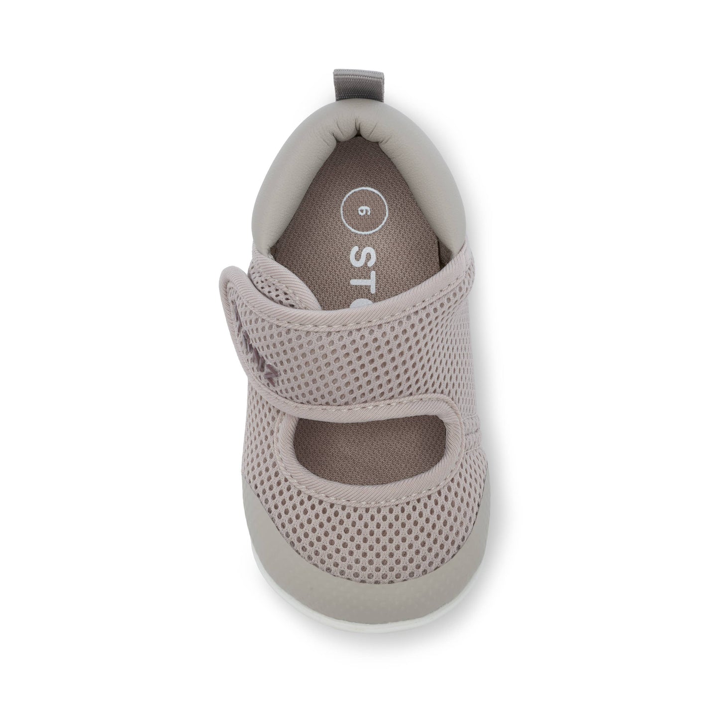 Cruiser Original Mary Jane - Baby