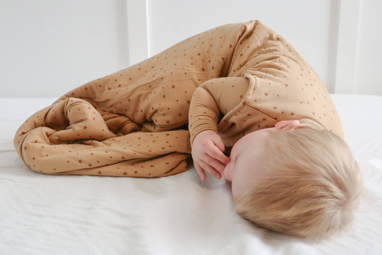 SLEEP BAG