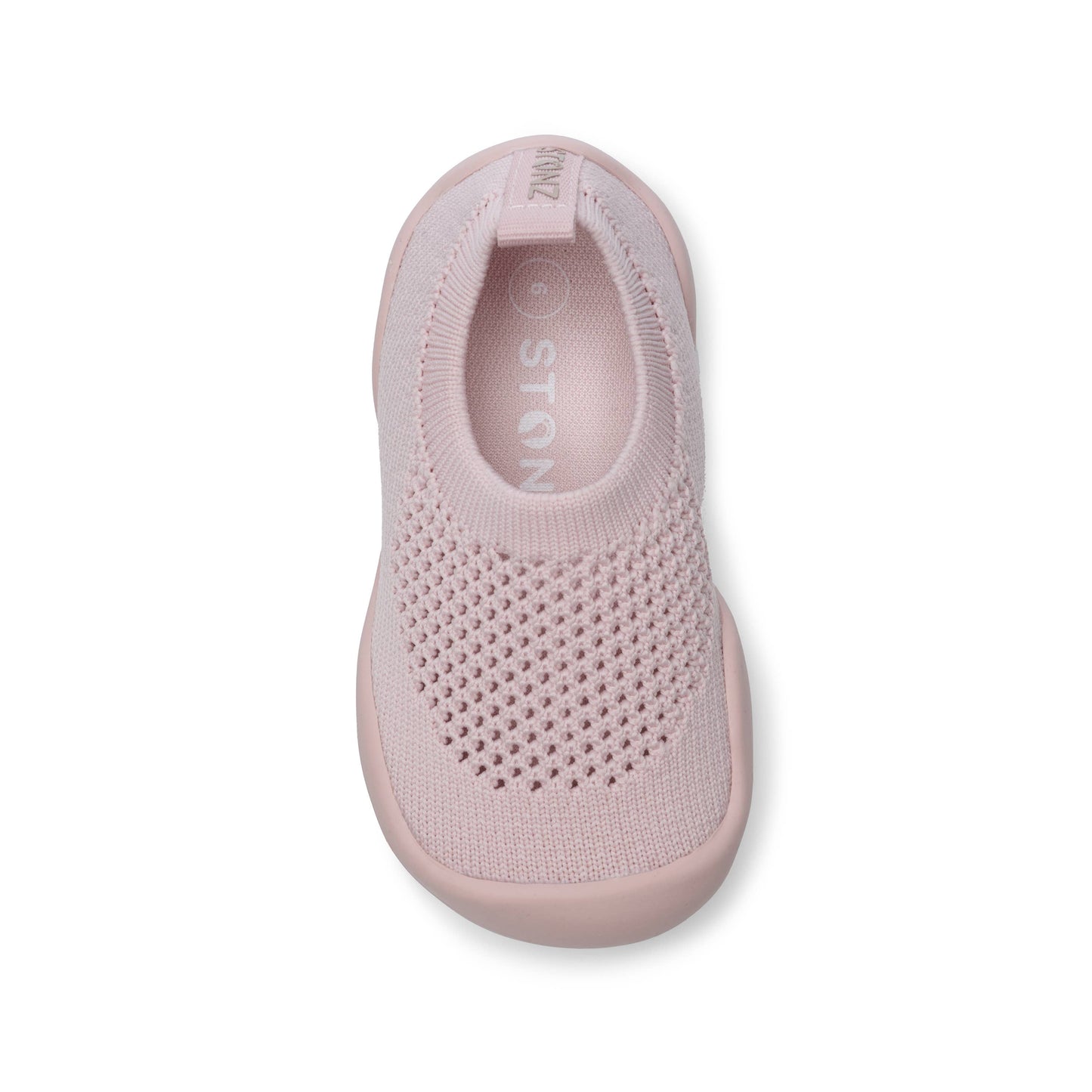 Roamer Water Shoes - Baby and Kids - Haze Pink